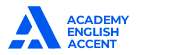 Academy Accent